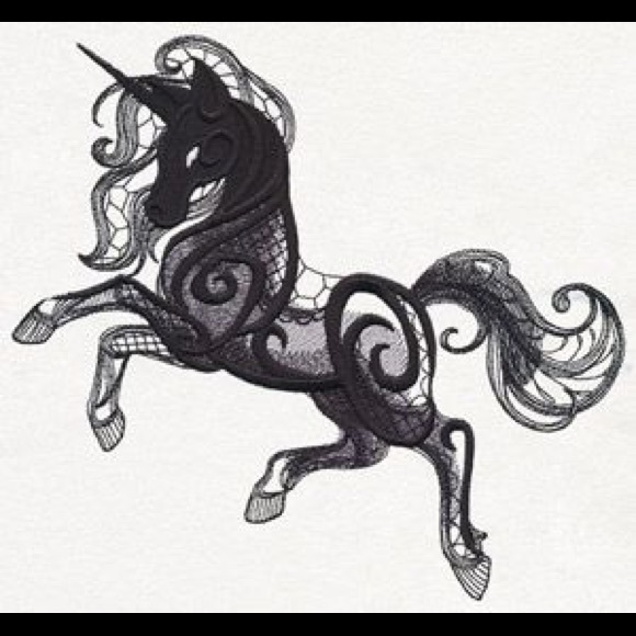 Meet your Posher, L - Picture 1 of 1